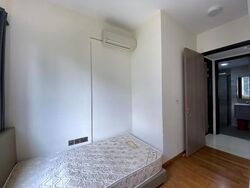 Guillemard Edge (D14), Apartment #636466901